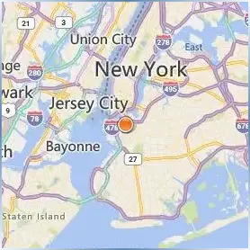 Brooklyn Law School Location Map Brooklyn Law School Location Map