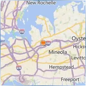 Elmezzi Graduate School of Molecular Medicine Location Map Elmezzi Graduate School of Molecular Medicine Location Map