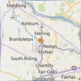 Divine Mercy University Location Map Divine Mercy University Location Map