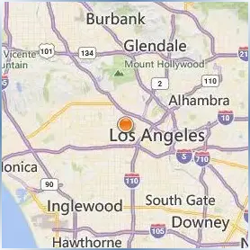 Learnet Academy Location Map Learnet Academy Location Map