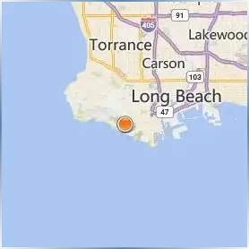 Marymount California University Location Map Marymount California University Location Map
