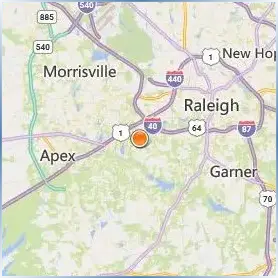 Shepherds Theological Seminary Location Map Shepherds Theological Seminary Location Map