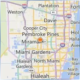 United International College Location Map United International College Location Map