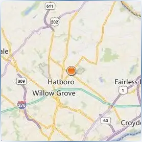 Won Institute of Graduate Studies Location Map Won Institute of Graduate Studies Location Map