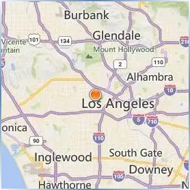 World Mission University Location Map World Mission University Location Map