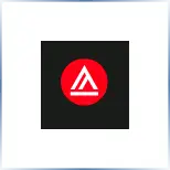 Academy of Art University