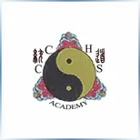 Academy of Chinese Culture and Health Sciences