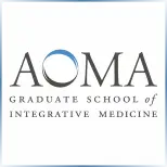 AOMA Graduate School of Integrative Medicine