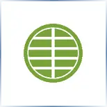 Acupuncture and Integrative Medicine College Berkeley