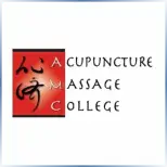 Acupuncture and Massage College