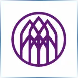 Agnes Scott College