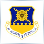 Air Force Institute of Technology