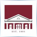 Albany College of Pharmacy and Health Sciences
