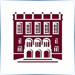 Albany Law School