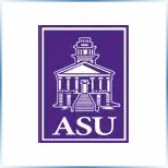 Alcorn State University