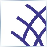 Alder Graduate School of Education