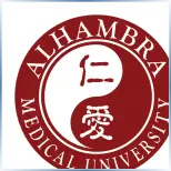 Alhambra Medical University