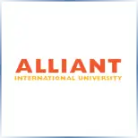 Alliant International University San Diego