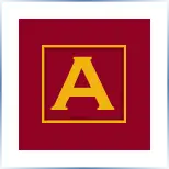 Alvernia University
