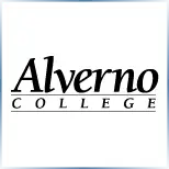 Alverno College