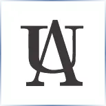 Amberton University