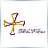 Berkeley School of Theology