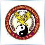 American College of Acupuncture and Oriental Med