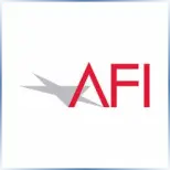 American Film Institute Conservatory
