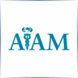 American Institute of Alternative Medicine
