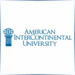 American InterContinental University Atlanta