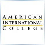 American International College