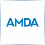 American Musical and Dramatic Academy