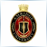 Amridge University