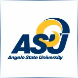 Angelo State University
