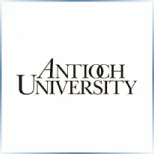 Antioch University New England