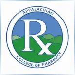 Appalachian College of Pharmacy