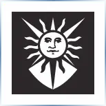 Aquinas Institute of Theology