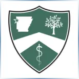 Arkansas Colleges of Health Education