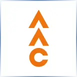 Art Academy of Cincinnati
