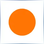 Art Center College of Design