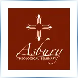 Asbury Theological Seminary