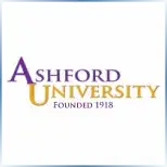Ashford University