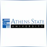 Athens State University