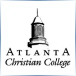 Point University