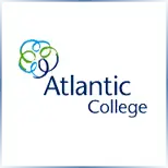 Atlantic University College