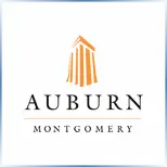 Auburn University at Montgomery