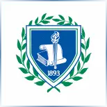 Aurora University