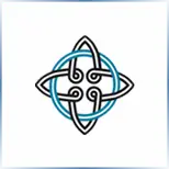 Austin Presbyterian Theological Seminary