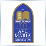 Ave Maria School of Law