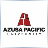 Los Angeles Pacific University